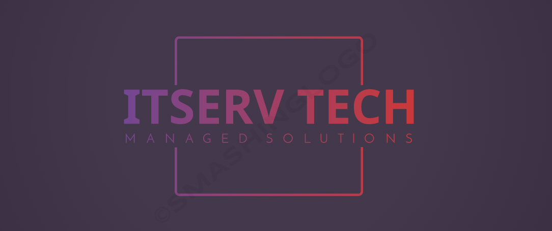 Get Your Apps | First infotech Services